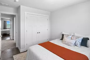 715 W Cemetery Rd, Orangeville, UT 84537 - Photo 53