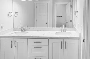 715 W Cemetery Rd, Orangeville, UT 84537 - Photo 45