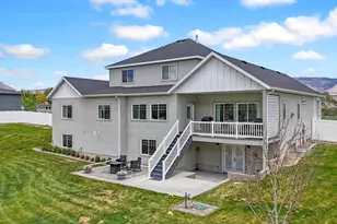 715 W Cemetery Rd, Orangeville, UT 84537 - Photo 79