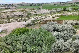 715 W Cemetery Rd, Orangeville, UT 84537 - Photo 69