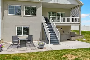 715 W Cemetery Rd, Orangeville, UT 84537 - Photo 83