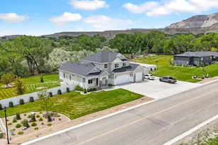715 W Cemetery Rd, Orangeville, UT 84537 - Photo 63