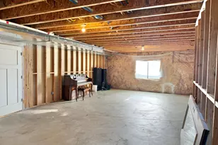 715 W Cemetery Rd, Orangeville, UT 84537 - Photo 87