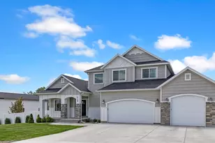 715 W Cemetery Rd, Orangeville, UT 84537 - Photo 67