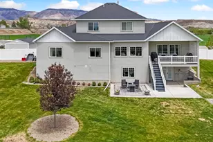 715 W Cemetery Rd, Orangeville, UT 84537 - Photo 77
