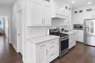 715 W Cemetery Rd, Orangeville, UT 84537 - Photo 15
