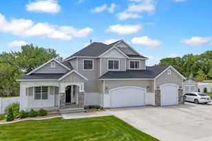 715 W Cemetery Rd, Orangeville, UT 84537 - Photo 65