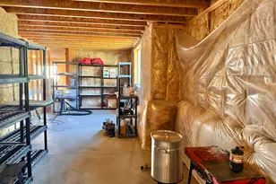 715 W Cemetery Rd, Orangeville, UT 84537 - Photo 89