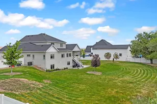 715 W Cemetery Rd, Orangeville, UT 84537 - Photo 85