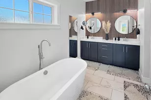 715 W Cemetery Rd, Orangeville, UT 84537 - Photo 25