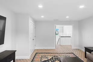 715 W Cemetery Rd, Orangeville, UT 84537 - Photo 41