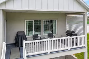 715 W Cemetery Rd, Orangeville, UT 84537 - Photo 81