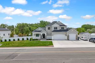 715 W Cemetery Rd, Orangeville, UT 84537 - Photo 59