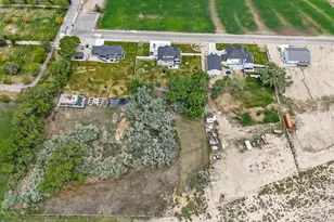 715 W Cemetery Rd, Orangeville, UT 84537 - Photo 73