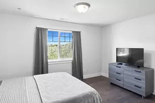 715 W Cemetery Rd, Orangeville, UT 84537 - Photo 51