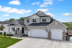 715 W Cemetery Rd, Orangeville, UT 84537 - Photo 57