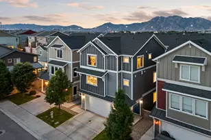 7565 S Grahm Ln W, Midvale, UT 84047 - Photo 3