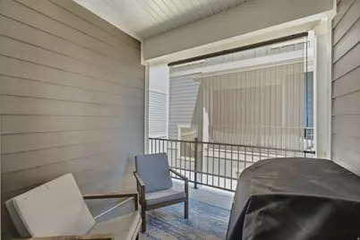 7565 S Grahm Ln W, Midvale, UT 84047 - Photo 25