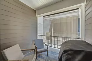 7565 S Grahm Ln W, Midvale, UT 84047 - Photo 25