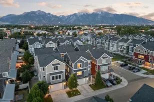 7565 S Grahm Ln W, Midvale, UT 84047 - Photo 51