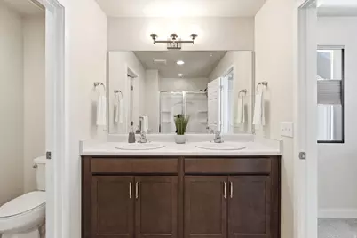 7565 S Grahm Ln W, Midvale, UT 84047 - Photo 37