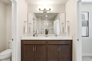 7565 S Grahm Ln W, Midvale, UT 84047 - Photo 37