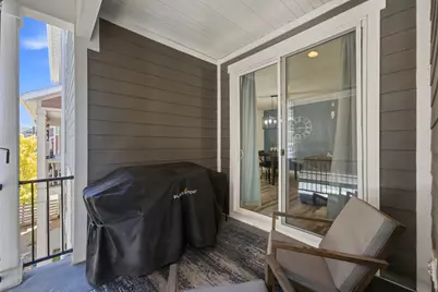 7565 S Grahm Ln W, Midvale, UT 84047 - Photo 27