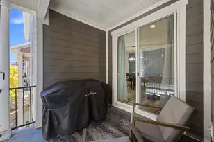 7565 S Grahm Ln W, Midvale, UT 84047 - Photo 27