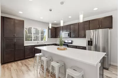 7565 S Grahm Ln W, Midvale, UT 84047 - Photo 17