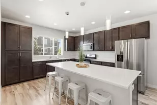 7565 S Grahm Ln W, Midvale, UT 84047 - Photo 17