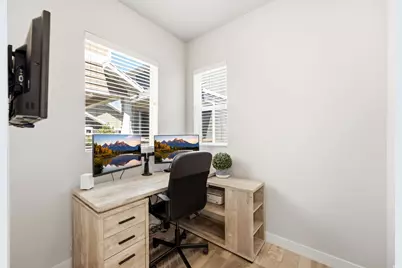 7565 S Grahm Ln W, Midvale, UT 84047 - Photo 23