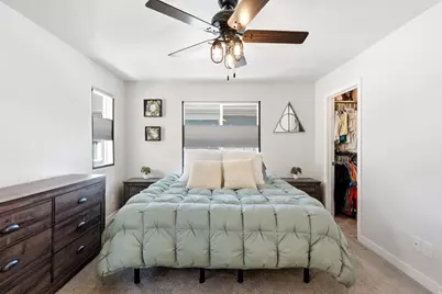 7565 S Grahm Ln W, Midvale, UT 84047 - Photo 31