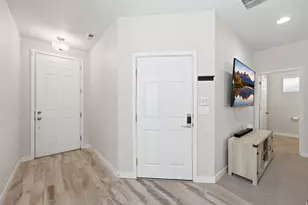 7565 S Grahm Ln W, Midvale, UT 84047 - Photo 5