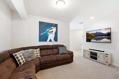 7565 S Grahm Ln W, Midvale, UT 84047 - Photo 7