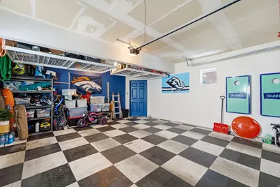 7565 S Grahm Ln W, Midvale, UT 84047 - Photo 47