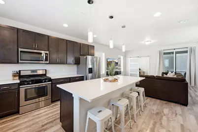 7565 S Grahm Ln W, Midvale, UT 84047 - Photo 21