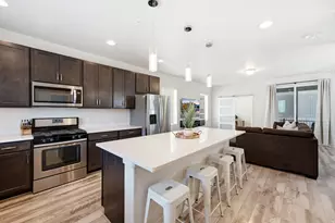 7565 S Grahm Ln W, Midvale, UT 84047 - Photo 21