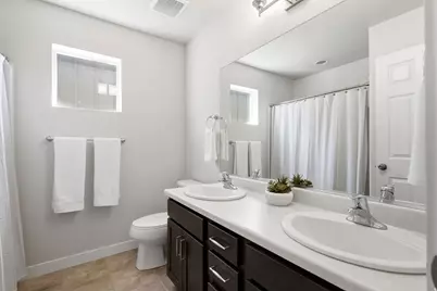 7565 S Grahm Ln W, Midvale, UT 84047 - Photo 45