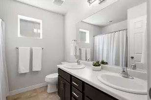 7565 S Grahm Ln W, Midvale, UT 84047 - Photo 45