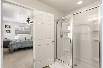 7565 S Grahm Ln W, Midvale, UT 84047 - Photo 35