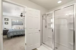 7565 S Grahm Ln W, Midvale, UT 84047 - Photo 35
