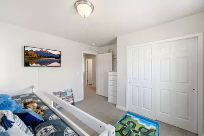 7565 S Grahm Ln W, Midvale, UT 84047 - Photo 41