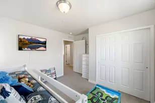 7565 S Grahm Ln W, Midvale, UT 84047 - Photo 41