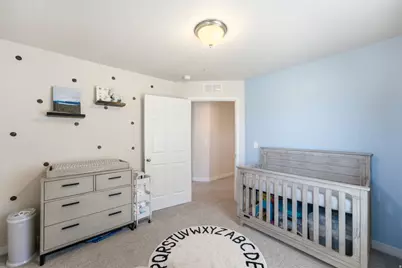 7565 S Grahm Ln W, Midvale, UT 84047 - Photo 43