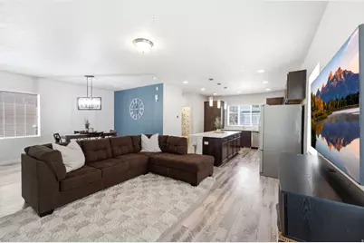 7565 S Grahm Ln W, Midvale, UT 84047 - Photo 15