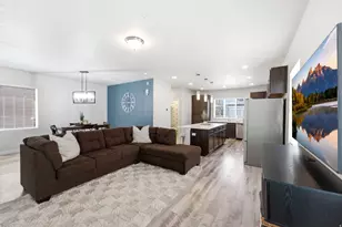 7565 S Grahm Ln W, Midvale, UT 84047 - Photo 15