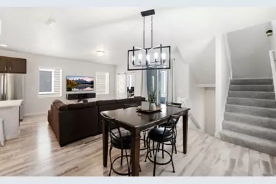 7565 S Grahm Ln W, Midvale, UT 84047 - Photo 11
