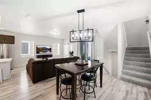 7565 S Grahm Ln W, Midvale, UT 84047 - Photo 11