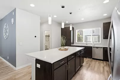 7565 S Grahm Ln W, Midvale, UT 84047 - Photo 19
