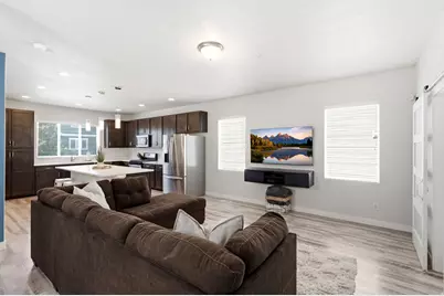 7565 S Grahm Ln W, Midvale, UT 84047 - Photo 13